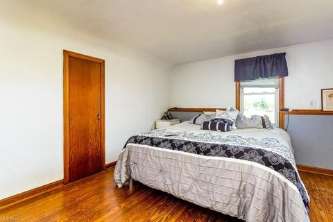 10885 Middle Ave, Elyria, OH 44035 photo 19