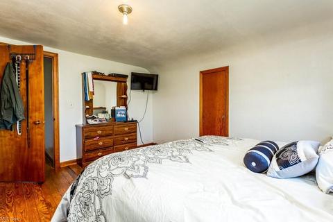 10885 Middle Ave, Elyria, OH 44035 photo 22