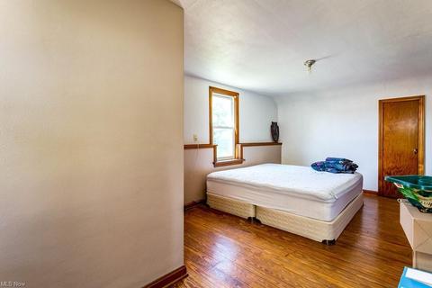 10885 Middle Ave, Elyria, OH 44035 photo 15