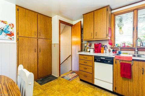 10885 Middle Ave, Elyria, OH 44035 photo 9
