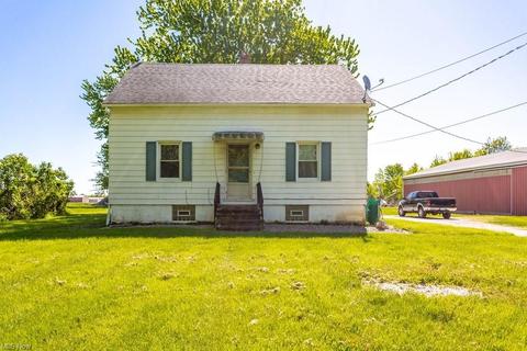 10885 Middle Ave, Elyria, OH 44035 photo 33