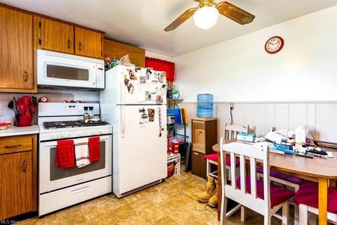 10885 Middle Ave, Elyria, OH 44035 photo 7
