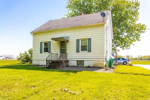 10885 Middle Ave, Elyria, OH 44035 photo 32