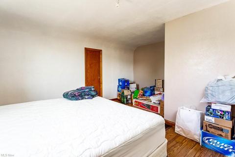 10885 Middle Ave, Elyria, OH 44035 photo 16