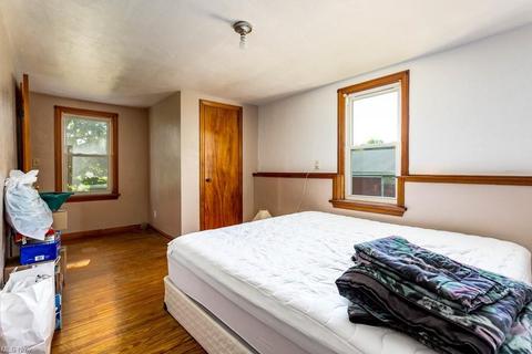 10885 Middle Ave, Elyria, OH 44035 photo 18