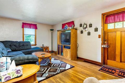 10885 Middle Ave, Elyria, OH 44035 photo 5