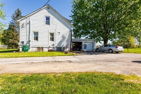 10885 Middle Ave, Elyria, OH 44035 photo 30