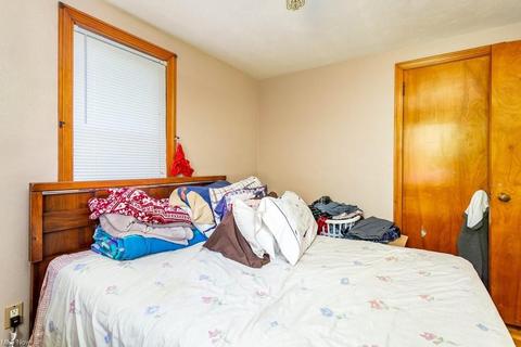10885 Middle Ave, Elyria, OH 44035 photo 11