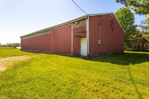 10885 Middle Ave, Elyria, OH 44035 photo 29