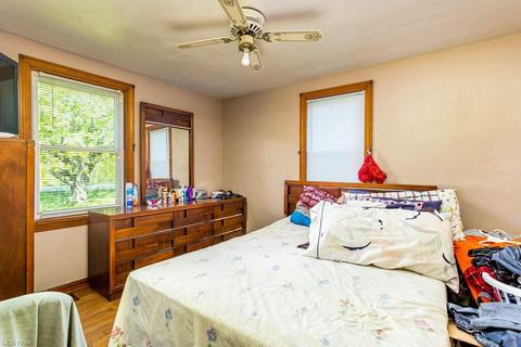 10885 Middle Ave, Elyria, OH 44035 photo 10