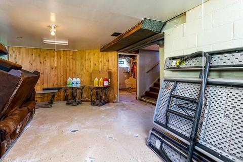 10885 Middle Ave, Elyria, OH 44035 photo 25