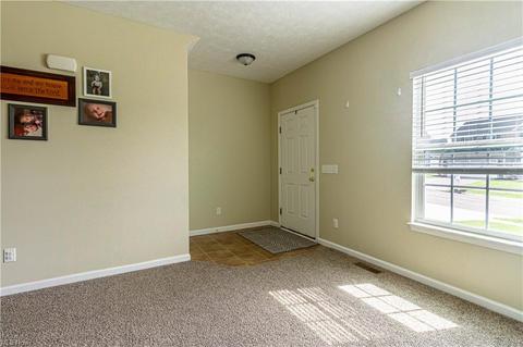 2448 Captens St NE, Canton, OH 44721 photo 17
