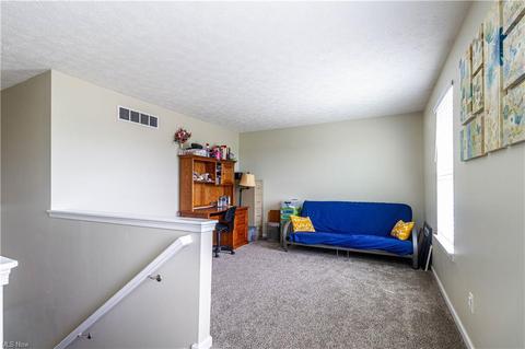 2448 Captens St NE, Canton, OH 44721 photo 21