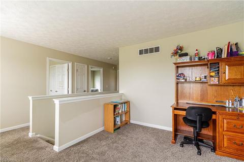 2448 Captens St NE, Canton, OH 44721 photo 20