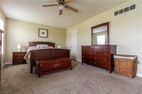 2448 Captens St NE, Canton, OH 44721 photo 22
