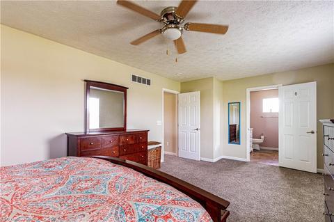 2448 Captens St NE, Canton, OH 44721 photo 24