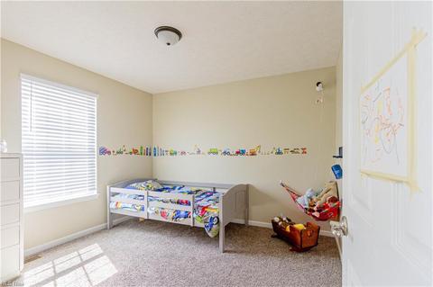 2448 Captens St NE, Canton, OH 44721 photo 28