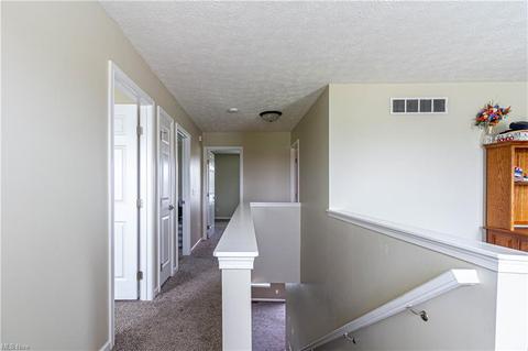 2448 Captens St NE, Canton, OH 44721 photo 19