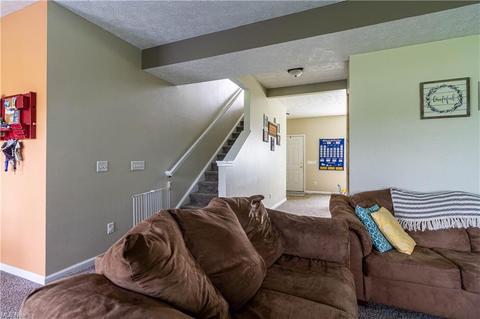 2448 Captens St NE, Canton, OH 44721 photo 15