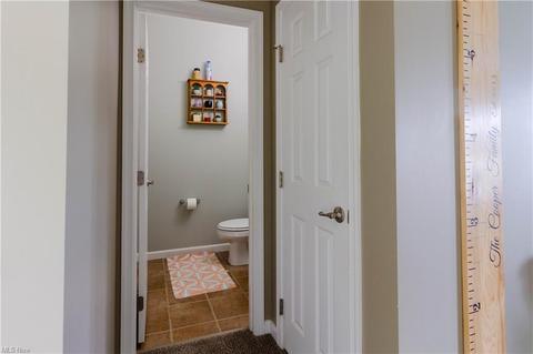 2448 Captens St NE, Canton, OH 44721 photo 16