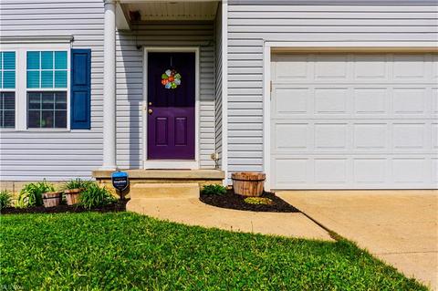 2448 Captens St NE, Canton, OH 44721 photo 34