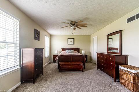 2448 Captens St NE, Canton, OH 44721 photo 23