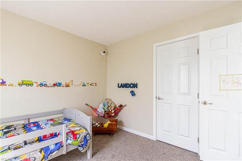 2448 Captens St NE, Canton, OH 44721 photo 27