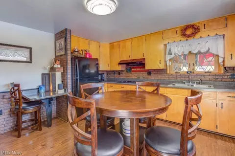 909 Ike St, Minerva, OH 44657 photo 10