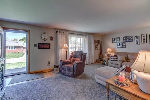 909 Ike St, Minerva, OH 44657 photo 6