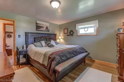 909 Ike St, Minerva, OH 44657 photo 12