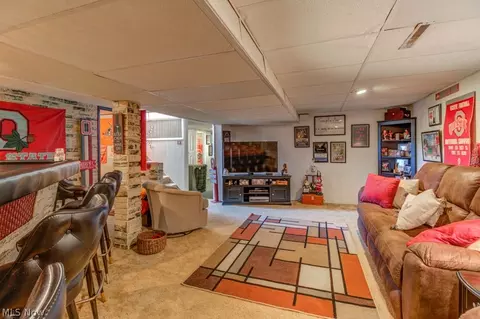 909 Ike St, Minerva, OH 44657 photo 20