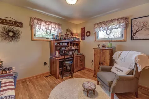 909 Ike St, Minerva, OH 44657 photo 14