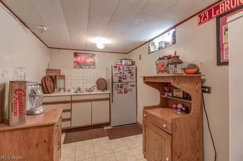 909 Ike St, Minerva, OH 44657 photo 21