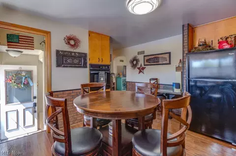 909 Ike St, Minerva, OH 44657 photo 8