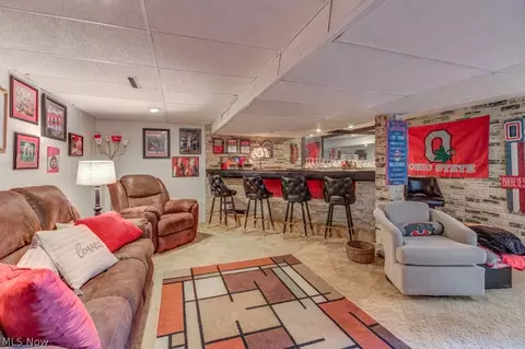 909 Ike St, Minerva, OH 44657 photo 19