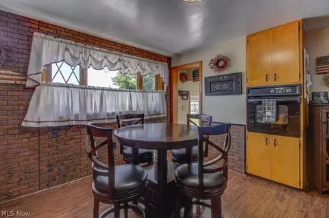 909 Ike St, Minerva, OH 44657 photo 11