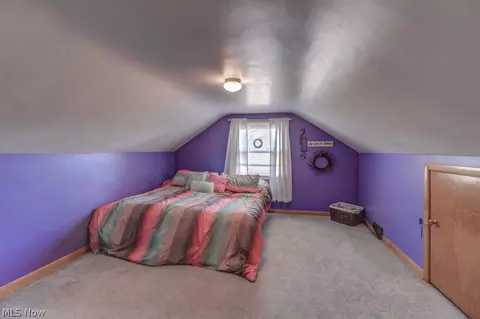909 Ike St, Minerva, OH 44657 photo 18