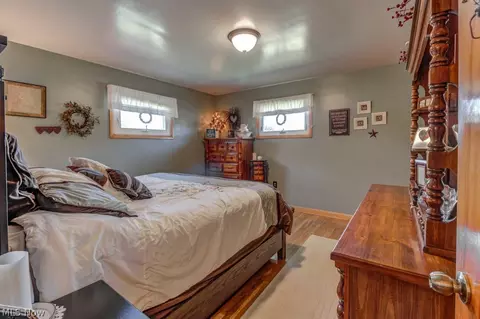 909 Ike St, Minerva, OH 44657 photo 13