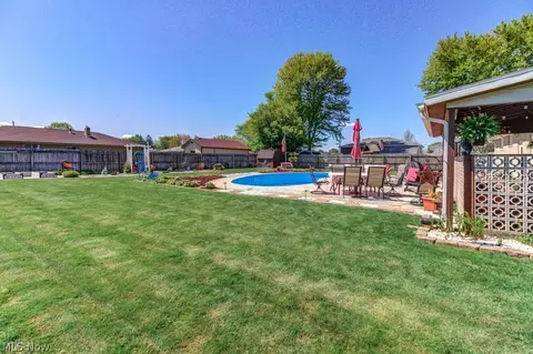 909 Ike St, Minerva, OH 44657 photo 27