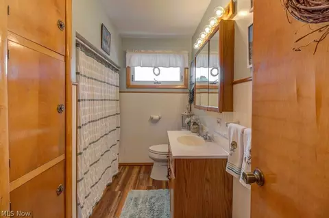 909 Ike St, Minerva, OH 44657 photo 16
