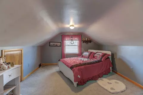 909 Ike St, Minerva, OH 44657 photo 17