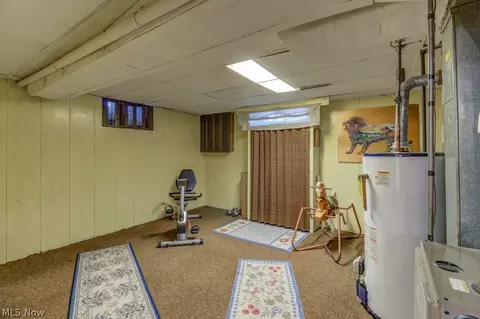 909 Ike St, Minerva, OH 44657 photo 23