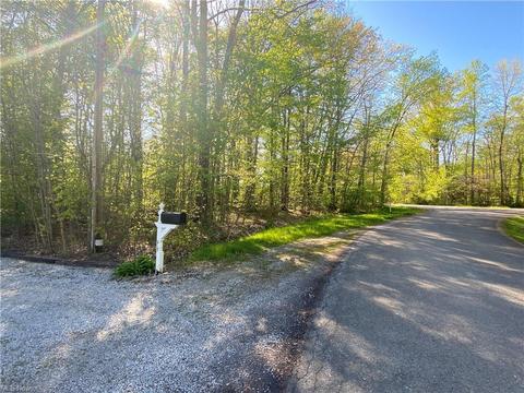 964 Sunset Cir, Roaming Shores, OH 44085 photo 31