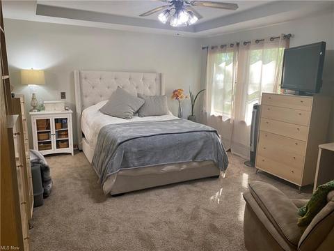 964 Sunset Cir, Roaming Shores, OH 44085 photo 12