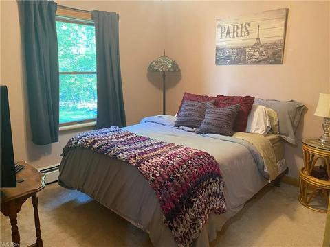 964 Sunset Cir, Roaming Shores, OH 44085 photo 11
