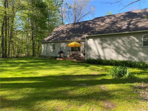 964 Sunset Cir, Roaming Shores, OH 44085 photo 27