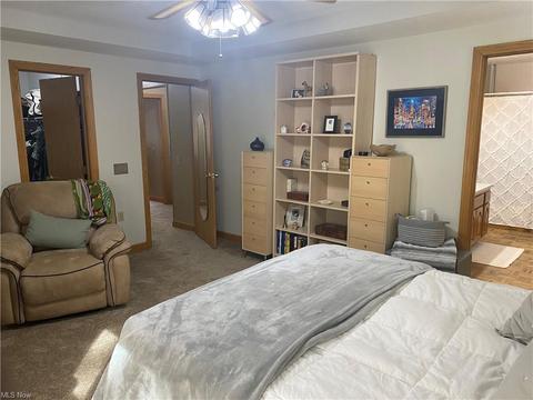964 Sunset Cir, Roaming Shores, OH 44085 photo 13