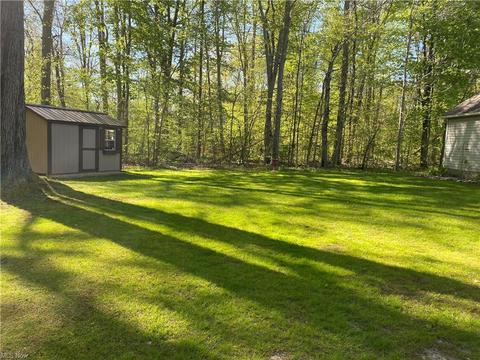 964 Sunset Cir, Roaming Shores, OH 44085 photo 28