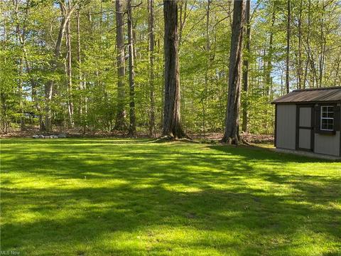 964 Sunset Cir, Roaming Shores, OH 44085 photo 33