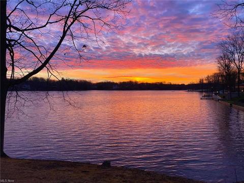 964 Sunset Cir, Roaming Shores, OH 44085 photo 34